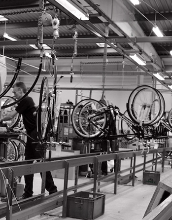 762469147_about-Photoroom (1)