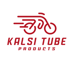 kalsitubeproducts.com